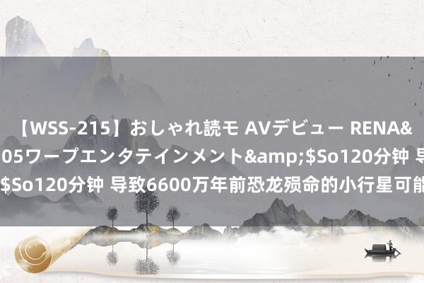 【WSS-215】おしゃれ読モ AVデビュー RENA</a>2012-10-05ワープエンタテインメント&$So120分钟 导致6600万年前恐龙殒命的小行星可能来自外太阳系